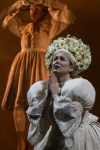 as Jenufa